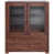 Dark Brown is out of stock