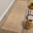 Fyffe Wool Indoor Rug-1881078594