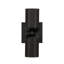 Nola 2 - Light Armed Sconce-2006618945