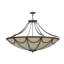 Carousel 12 - Light Pendant
