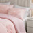 Comforter Set-123407967