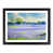 Black Framed selected