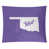 Purple selected