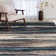 Gorney Abstract Indoor Rug
