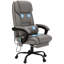 Chaise de bureau Vinsetto