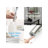 AvaMalis Pull Out Touch Kitchen Faucet