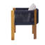 Chaises de salle à manger Kade-1231198139