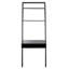 Bureau en bois massif Alanood-266537387