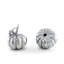 Harvest Salt And Pepper Shaker Set