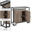 Buffet de 35 po de largeur-952093516