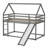 Ambrette Kids Twin Over Twin Bunk Bed-1858358303