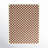 Walker Indoor Rug-980877457