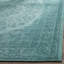 Tapis oriental en coton Speer-33150831