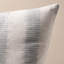 Attleboro Ikat Pillow-71580455-71580452