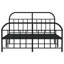 Strothers Bed-120961548-120961546