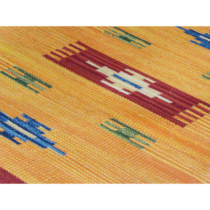 Area Rug, Runner 60 x 200cm
