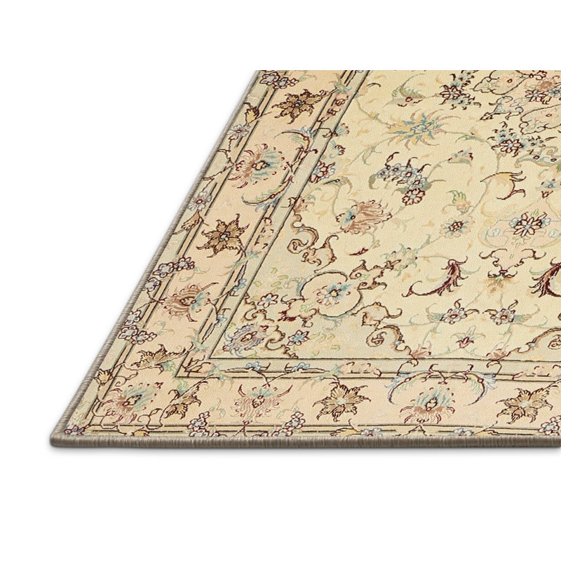 Kendal Oriental Indoor Rug, Rectangle 2' x 3'