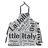 Word Art Bib Apron-1173890754-1173890769