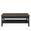 Table basse avec rangement Lorraine-566001453