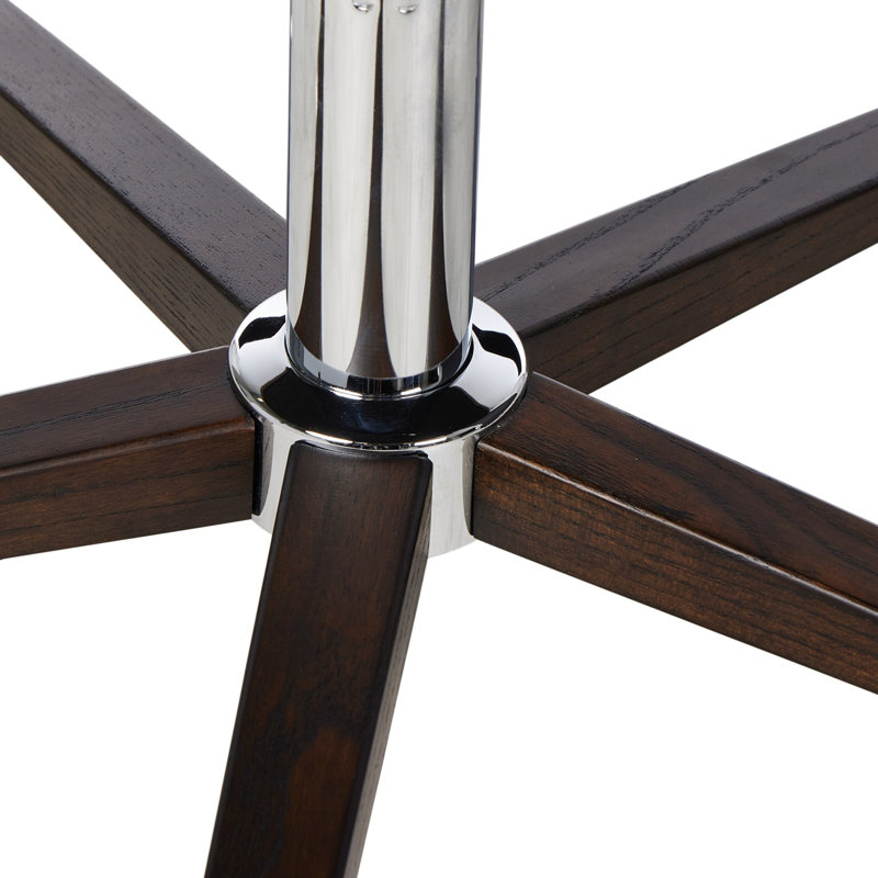Rei Swivel Task Chair