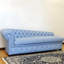 Chaise longue de loisir Neoclassical Home-104312220-104312226-104312221