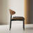 Cathelijn 2-piece Dining Chair Set-96237719