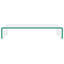 Wakeland TV Stand/Monitor Riser Glass-34963293-88685579