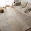 Tapis brun / taupe Richview-463828102