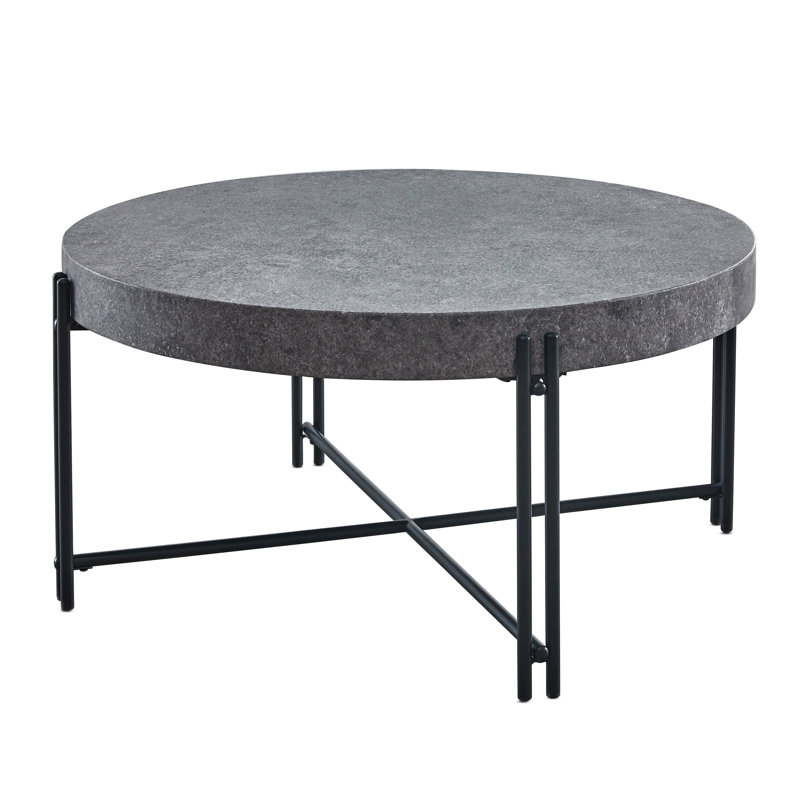 Dagley Coffee Table