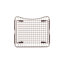 Panier en métal empilable Albie-33309856-124279217
