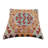 Mabel Geometric Throw Pillow