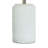 Kaler 21'' Distressed Table Lamp-522342682