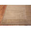 One-of-a-Kind 9'7" X 12'4" Hand Knotted Area Rug