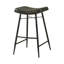 Tabouret de bar Yamani