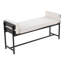 Banc rembourré Kari-89127905