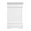 Table de chevet Louis Louis-1008318816