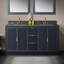 Meuble-lavabo 60 po x 21 po x 33 po Venice-585515731-611001559-611014963