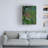 Farid Yuwono  Pattern Canvas Art-1277391354