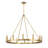 Gracie Oaks Etolin Chandelier-1478447543-1478447542