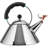 Tea Rex Kettle-20688947