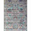 Area Rug-64412809
