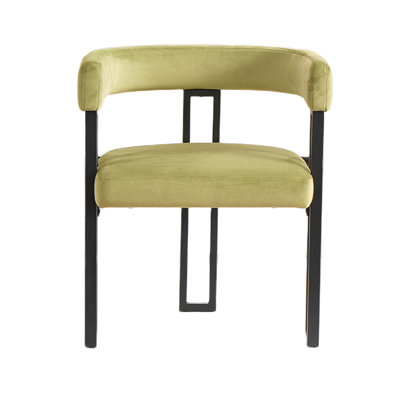 Upholstered Dining Chairs