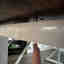 Customer photo 3 of 3
