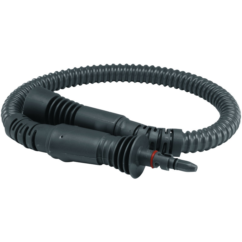 Nettoyeur à jet de vapeur Bissell