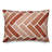 Outdoor Reversible Throw Pillow-759865198-688381816