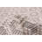 Sunda Wool Geometric Indoor Rug