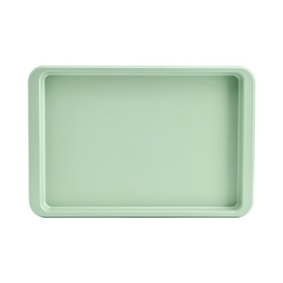 KitchenAid® 9X13in Nonstick Aluminized Steel Baking Sheet