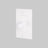 Dimmer Switches Rotary Dimmer-104832936-123584297