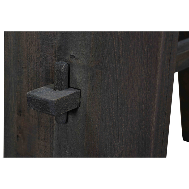 Tabouret d'appoint Wisner