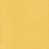 Giallo Yellow Polished is out of stock